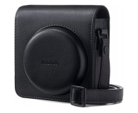 Fujifilm Instax Mini 99 pokrowiec czarny - 1337216 - zdjęcie 2